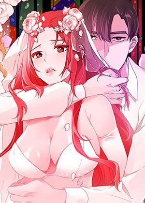 香蕉漫画在线网站观看韩漫精选